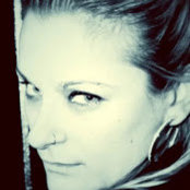 Foto von A Marie