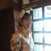 大巻広美's photo