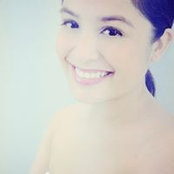 April Pascual's photo