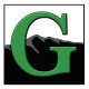 G Family Construction & G Design
