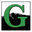 G Family, Inc.