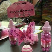 Jennifer Nowlin's photo