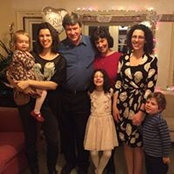 Lauren Ford's photo