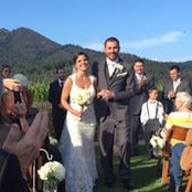 Catherine Crowder's photo