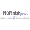 NuFinishPro's profile photo