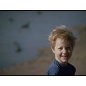 Tyler MacNiven's photo
