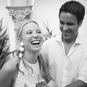 Federico Alegre's photo