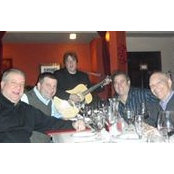 Shawn Kearney's photo