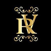 Rosaria Vivone's photo