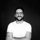 Mario Di Raimondo's photo