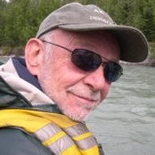 Foto de Larry Benner