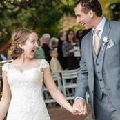 Meghan Nousaine's photo