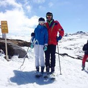 Amanda Galmes's photo