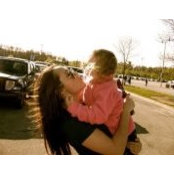 Kate McFadzen's photo