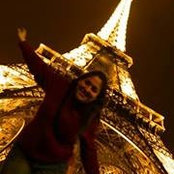 Alina Bendaña's photo