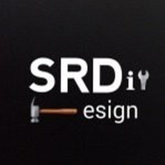 sugar　rice　design