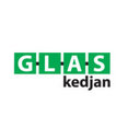 Glaskedjans profilbild