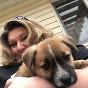 Lisa Grubbs Bubala's photo