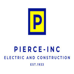 Pierce Inc.
