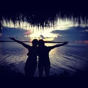 Amanda Roy's photo