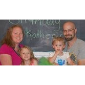 Teresa Honstead's photo
