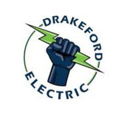 Drakeford Electric
