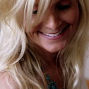 Michele Ranard's photo