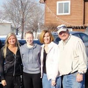 Linda Conroy's photo