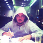 Evgeny Shinyaevs foto