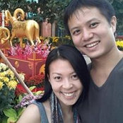 June Tang's photo