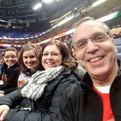 Joe Noker's photo