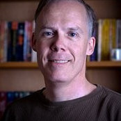 Quentin Fennessy's photo