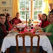 Dottie Larkin's photo