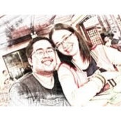Sheila Marie Bataclan's photo