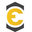Estroi Mallorca S.L.