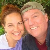 Rick Baker Jr.'s photo