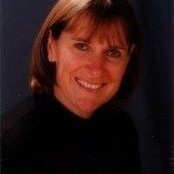 Doris Morgan's photo