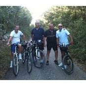 Carlo Fiore's photo