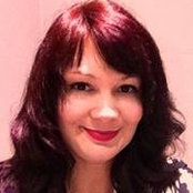 Tamara Cobacoglo's photo