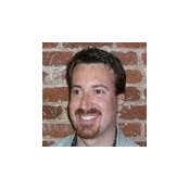 Matthew Lindenberg's photo