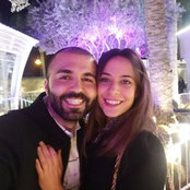 Foto de Elad Yaakov