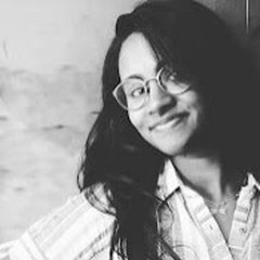 Gayathri Shankaran
