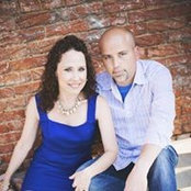 Lisa Bryant's photo