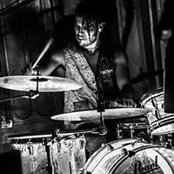 Nathan Harvey's photo