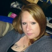 Britney Pittman Finley's photo