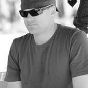David Macks foto