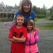 Kathy Bisonette's photo