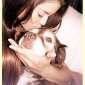 Amalia McCoy's photo