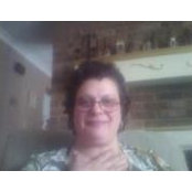 Kara Kallenbach's photo