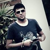 Nikkhil Asawa's photo